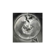 Réservoir brimax 1000 - schroder - poids de la machine à vide : 300 kg_1