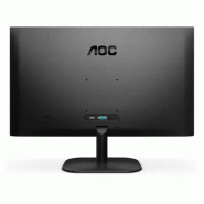 AOC B2 27B2H/EU écran plat de PC 68,6 cm (27