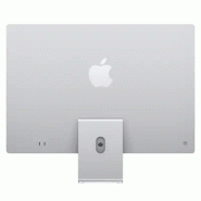 Apple iMac  - Ordinateur tout en un_1