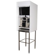 Armoire de protection informatique étanche - easybox standard_1