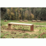 Banquette gavarres_1