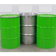 Barre de levage - Liftop - longueur 1200 mm - capacité 350 kg - acier inoxydable_1