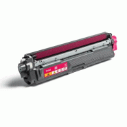 Cartouche de toner TN-242M Brother originale  Magenta_1