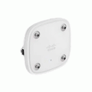 Catalyst 9120AX Series_1