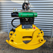 Couronne de rotation à vis sans fin IMO_1