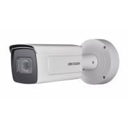 Hikvision DS-2CD7A26G0/P-IZHS - Caméra LPR extérieure - 1920 x 1080 à 60 fps - Luminosité ultra-faible_1