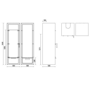 Gate 2.0 7.3kw - sans option_1