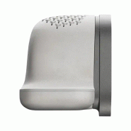 HP Poly Caméra intelligente Poly Studio E70_1