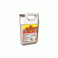 Insecticide volants/rampants type laque pret a l'emploi king bidon de 5l_1