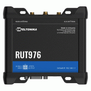 Teltonika rut976 routeur redcap 5g_1