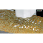 Appareil pneumatique très puissant: tmp 7000_1