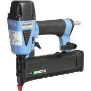 Coffret cloueuse pro 57 mm - 330540_1