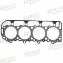 Joint de culasse - référence : pta-a42698_1