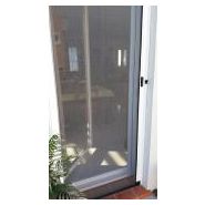 Moustiquaires - profilstores - 6 coloris au choix_1