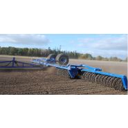 Powerroll-5-delt rouleau agricole - dalbo powerroll - 10-30-18-30m_1