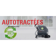 RA 55 BM 40 CYCLE sans chargeur_1