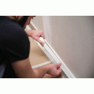 Ruban adhésif de masquage - 336505 – 50 mm x 50 ml_1