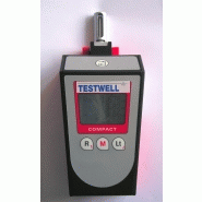 Rugosimètre compact_1