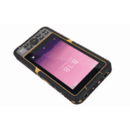 Tablette durcie compacte 6  Android 10 - Référence: CW6_1