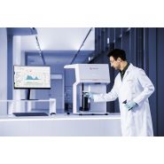 Analyseur de chimisorption en flux : Autosorb 3300_1