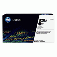HP 828A tambour d'imagerie LaserJet noir_1