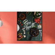 Imprimante UV à plat parfaite pour la personnalisation de panneaux ou d'objets d'une épaisseur maximale de 242 mm -  Roland VersaUV LO SERIES_1