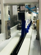 Machines spéciales - Cardoseti - capacité 3L à 10 000L - rotation jusqu'à 3000 rpm_1