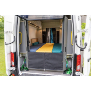 Module Camping 3,5T Basic - Mobilier haut de gamme_1