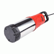 Pompe immergée sous pression wpe100pa 1000w 45m – MTF – automatique 100 l/min – 1voc1147_1
