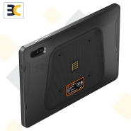 SUNMI M2 MAX - Terminal mobile tactile capacitif 10,1'' FHD avec ETPOS 5.30 et scanner intégré_1