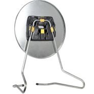 0092008 - panneau de chantier - signaux girod - dimension 650 mm_1