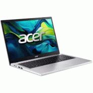Acer Aspire Go 15 AG15-71P-70GC Intel® Core¢ i7 i7-13620H Ordinateur portable 39,6 cm (15.6