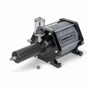 AHB17, Multiplicateurs de pression air, 295,0 cm3 Volume d'huile par course_1