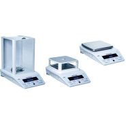 Balance de précision PRECISA - idéale pour laboratoires et industries - qualité et précision assurées_1