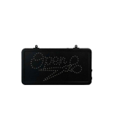 Enseigne lumineuse LED intérieur - COIFFEUR - Référence : LED-44_1