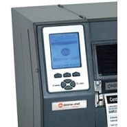 Imprimante RFID H-Class - Honeywell - Aluminium moulé sous pression - Modèles 4, 6 et 8 pouces - Résolutions jusqu'à 600 ppp_1