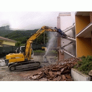 Multiprocesseur mk (pelle de 6-110 tonnes)_2