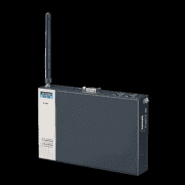 Passerelle intelligente sans fil ECU-1152 with mPCIe - Advantech - Référence: ECU-1152-R11ABE_1