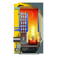 Powerchip - chaudières à bois - guntamatic - 75/100 kw_1