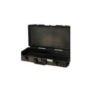 Valise 800mm - valise étanche - vexi - dimensions intérieures : 800 x 370 x 140 mm_1