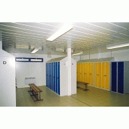 Vestiaire de chantier_1