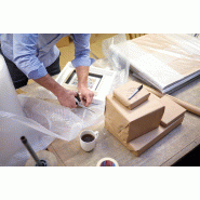 Étui cadre xxl - 180503 – 82 x 66 x 1/7 cm_1