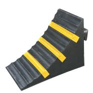 Cale roue / touret_1