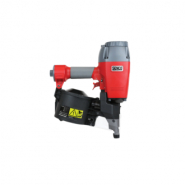 Cloueur rouleau Senco CoilPro90 - Pro Série - Clous 2,5 à 3,3 mm - Longueur 45 à 90 mm_1