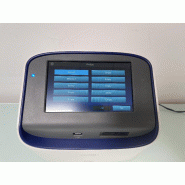 Compteur de cellule  Invitrogen Countess II_1