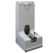 Lave-semelles Sec 200_1