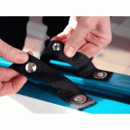 Rampe d'acces pliable valiz_1