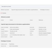 Rfzza - imprimante alimentaire - refine color tech co., ltd._1