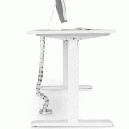 StarTech Goulotte passe-cbles avec vertèbres - Gestionnaire_1