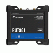 Teltonika rut981 routeur cat4 lte dual sim & esim_1